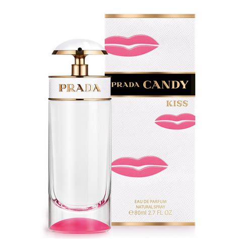 review parfum prada candy kiss indonesia|prada candy kiss sample.